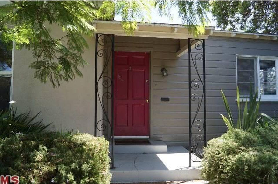 Foto principal - 2127 20th St