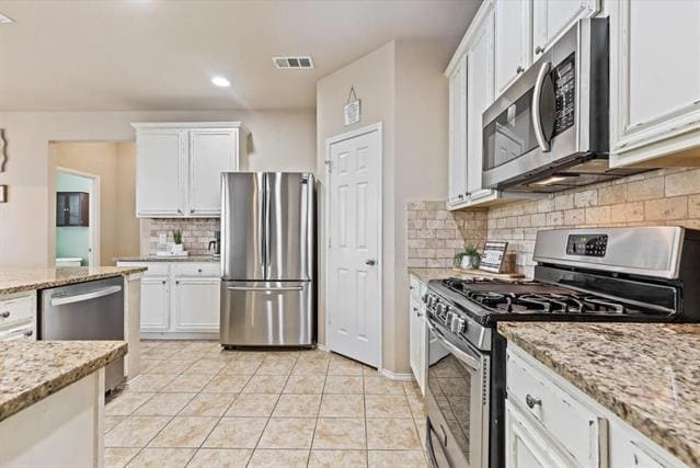 Foto del edificio - 5200 Birchwood Dr