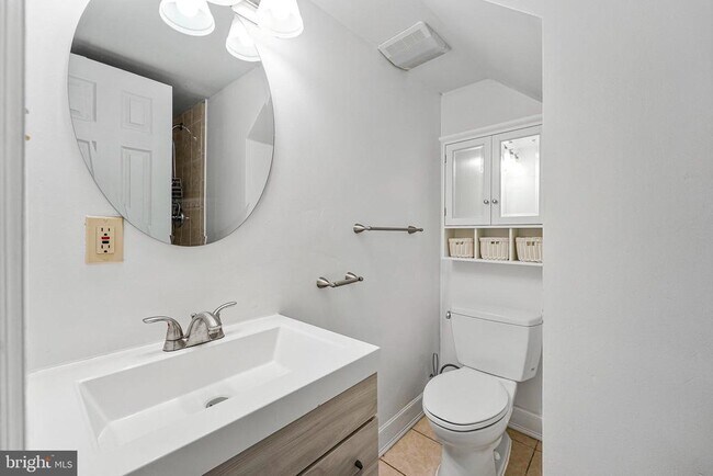Foto del edificio - 14707 Bentley Square