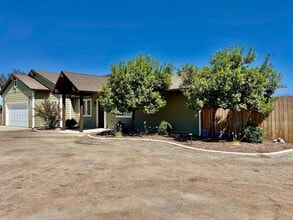 Building Photo - 29940 Rd 152