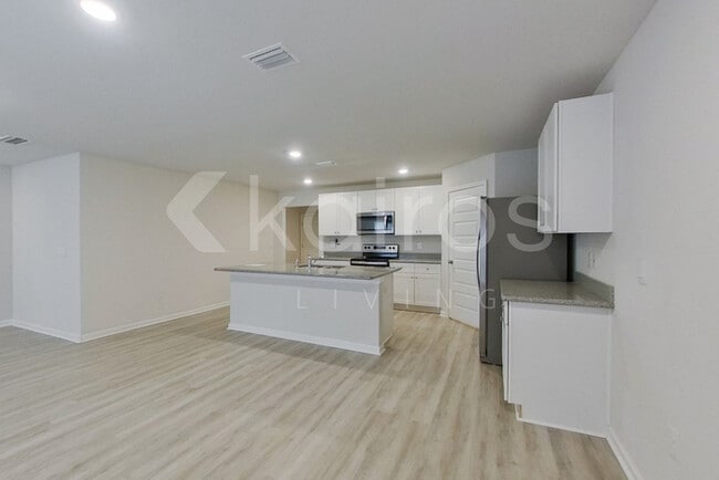 Foto del edificio - 135 Swallowtail Ln