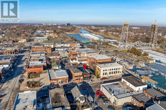 Building Photo - 15 Charlotte St
