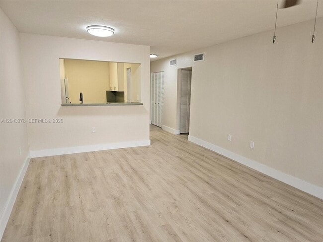 Building Photo - 11223 SW 88th St