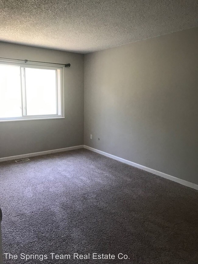Building Photo - 4 br, 2 bath House - 6910 Goldfield Drive