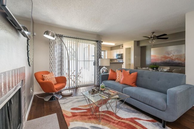 The Carling On Frankford Apartments Carrollton Tx Apartments Com