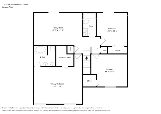 Building Photo - 13939 Jacobson Dr