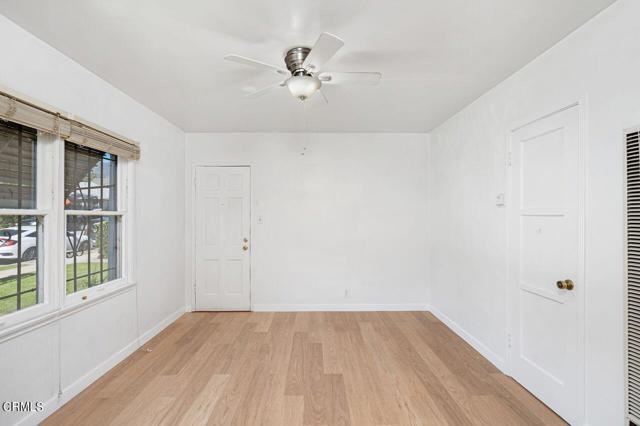 Building Photo - 336 W Lime Ave