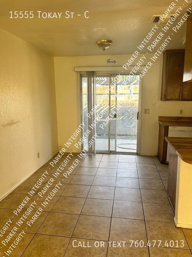 Building Photo - 15555 Tokay St