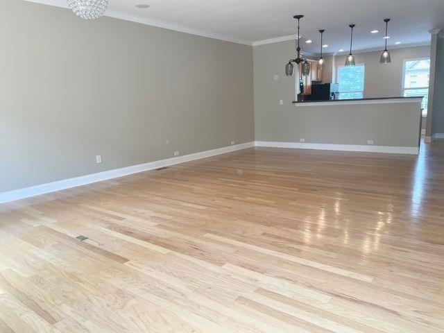Building Photo - 4 bedroom in Suwanee GA 30024