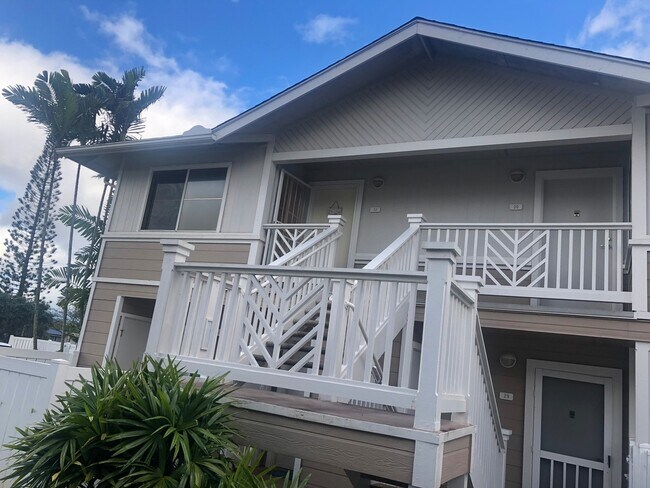 Foto del edificio - Northpointe - 2 bedroom, 2 bath, 2 pkg  up...