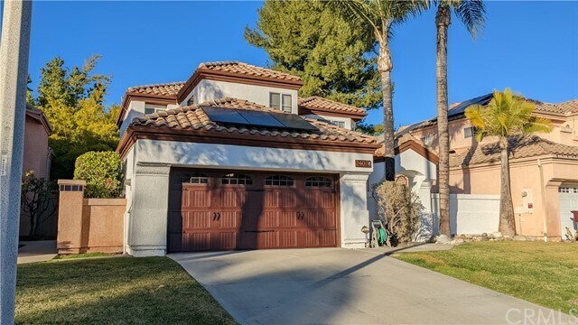 Foto del edificio - 24074 Crowned Partridge Ln