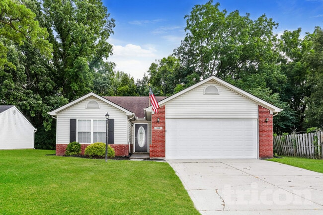 Building Photo - 5531 Orth Ct