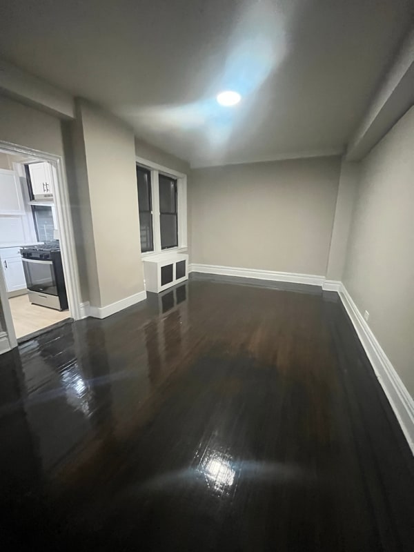 Foto del edificio - 157 S Harrison St