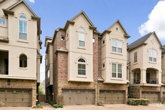 Building Photo - 3319 Bingham Manor Ln