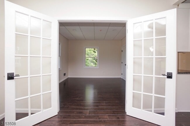 Foto del edificio - 15 Church St