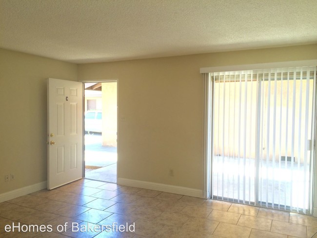 Building Photo - 1833 Canter Way