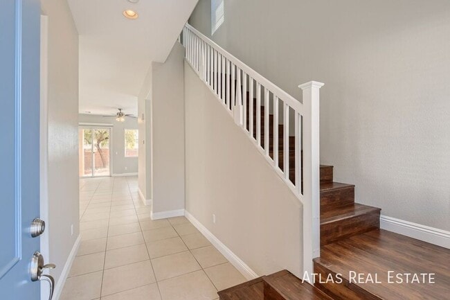 Foto del edificio - 6522 Chinatown St