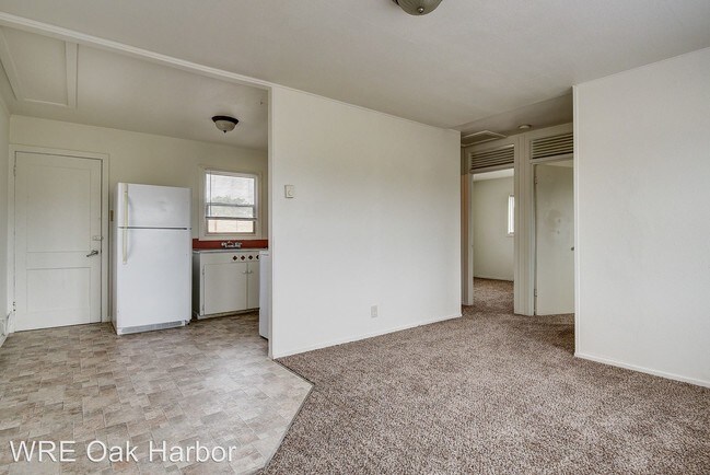 Foto del edificio - 1320 Crosby Rd