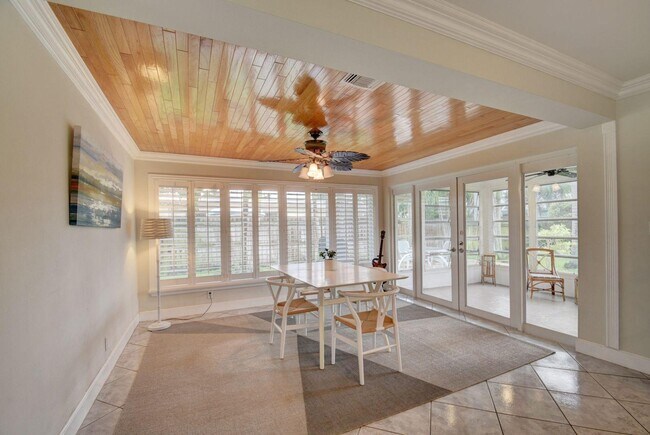 Foto del edificio - 774 SW 7th St