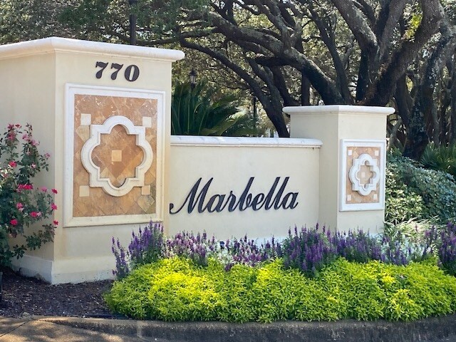Foto del edificio - 770 Harbor Blvd7-D
