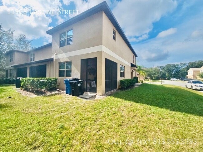 Foto del edificio - 11908 Castine St