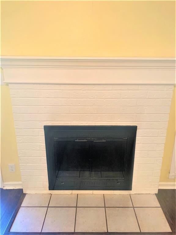 Building Photo - 805 Sabinas Ct