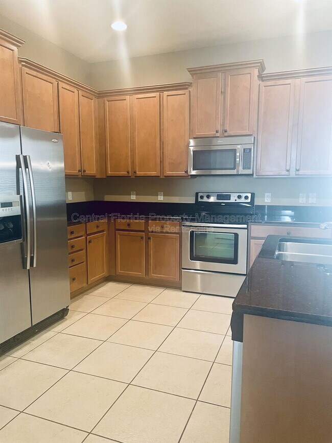 Foto del edificio - 10712 Willow Ridge Loop