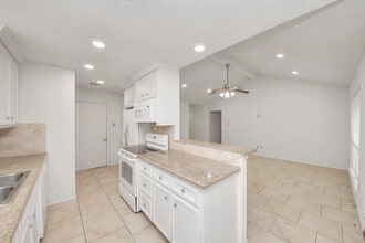 Building Photo - 6019 Spellman Rd