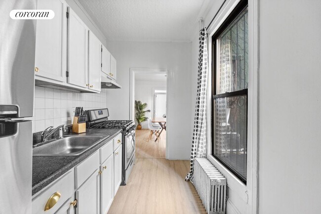 Foto del edificio - 173 N 7th St