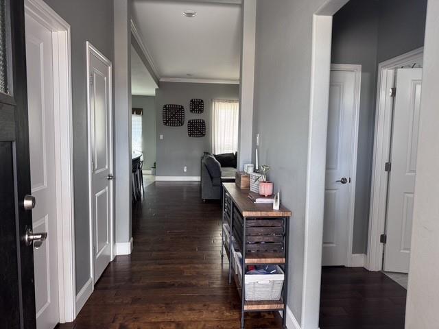 Building Photo - 1510 Fletchers Path