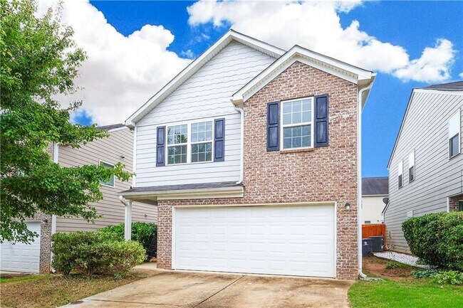 Building Photo - 1562 Onalee Dr