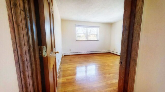 Foto del edificio - 1-Bed H & HW + Parking * Newton Riverside ...
