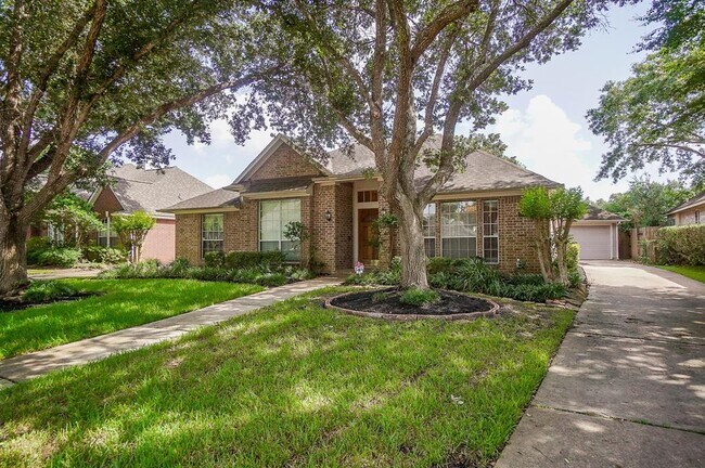 Foto del edificio - 19419 Shawnway Ln
