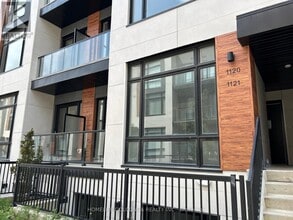 Building Photo - 12 David Eyer Rd