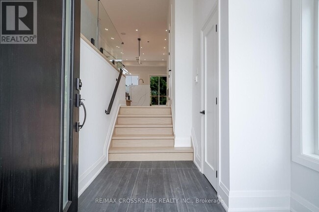 Photo du bâtiment - 108 Park St