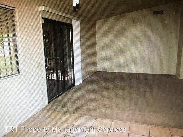 Foto del edificio - 3 br, 2 bath House - 6951 S VEREDA SOMBRIA