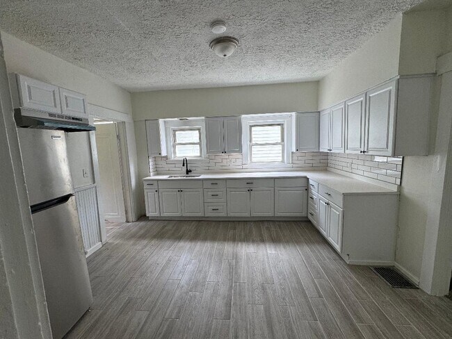 Foto del edificio - 1209 Grove St