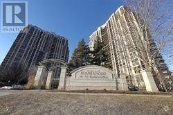 Building Photo - 710-2710 Humberwood Blvd