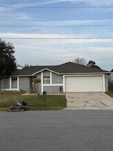 Building Photo - 913 San Rafael Way