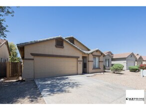 Building Photo - 6918 S 37th Glen