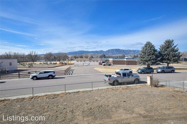 Building Photo - 4 br, 3 bath House - 645 Quebec St