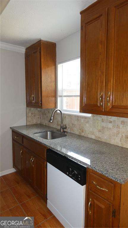 Building Photo - 5037 Top Cat Ct