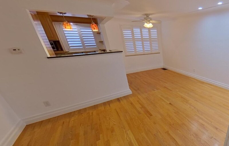 Photo - 245 S Pennsylvania St (Denver, CO)