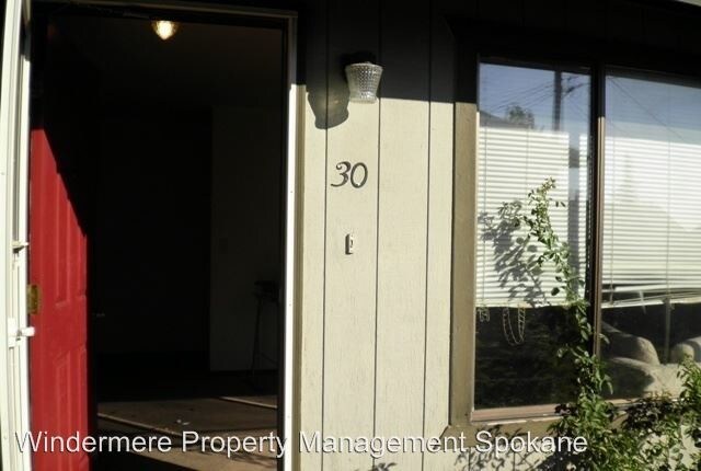 Foto del edificio - 28-30 E Courtland Ave