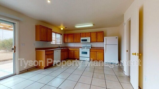 Building Photo - 3541 Lavender Meadows Dr NE