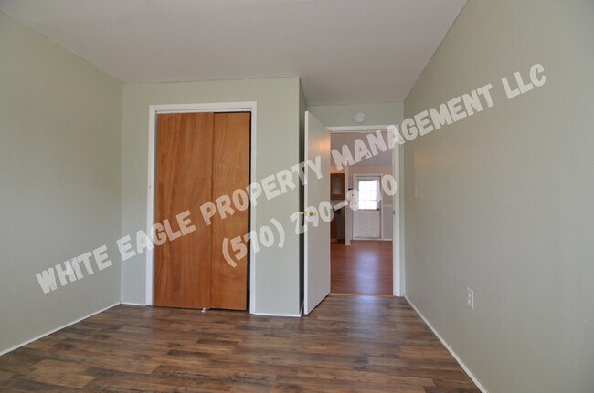 Foto del edificio - 57 1st St