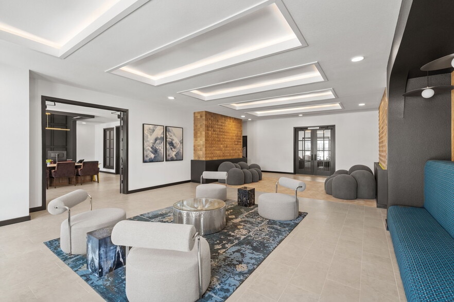 Aviator 1518 - 9120 E Fm 1518 N Schertz, TX 78154 | Apartments.com