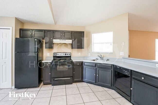 Foto del edificio - 6520 Viewpoint Ct