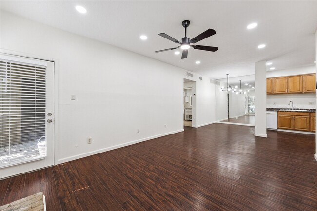 Foto del edificio - 10053 Westpark Dr