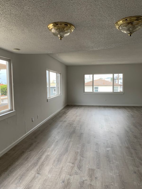 Foto del edificio - 223 Avenida Granada